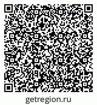 79372195016