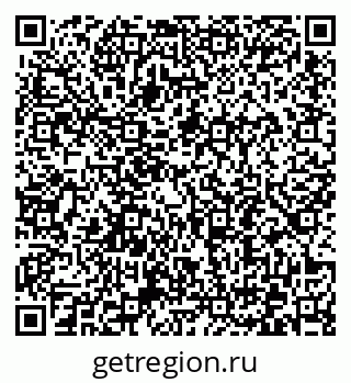 79372195017
