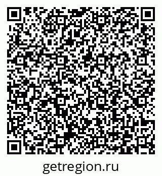 79372195021