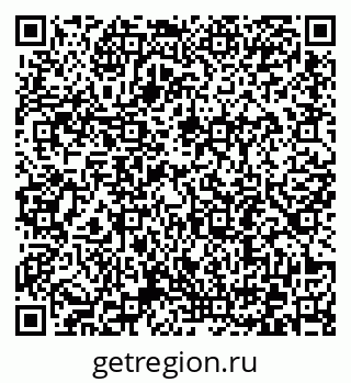79372195022