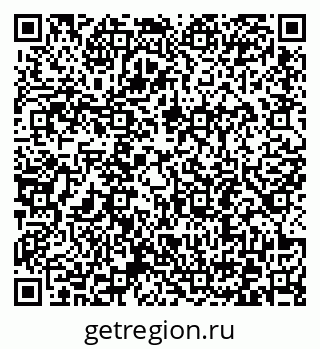 79372195025