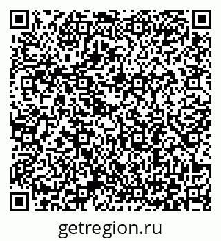 79372195026