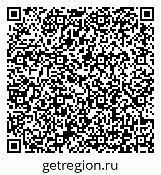 79372195029