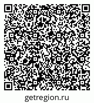 79372195030