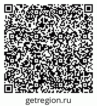 79372195031
