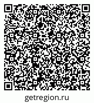 79372195032
