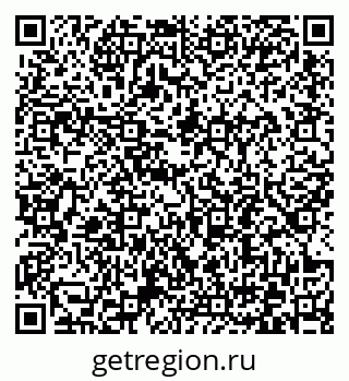 79372195034