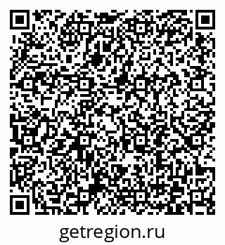 79372195037