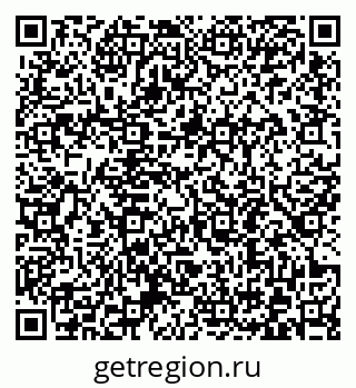 79372195040
