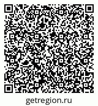 79372195043