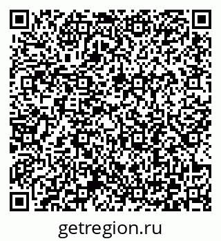 79372195044