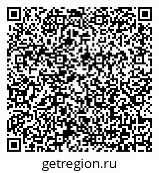 79372195045