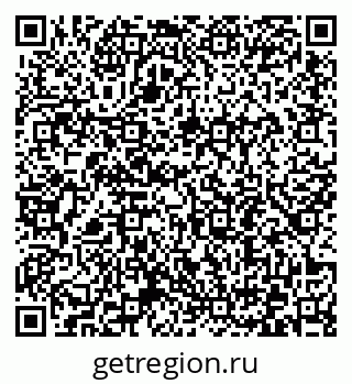 79372195047