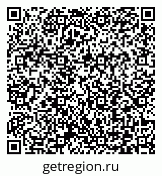 79372195051