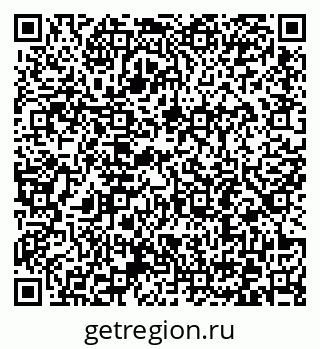 79372195052
