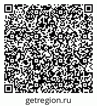 79372195054
