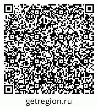 79372195055