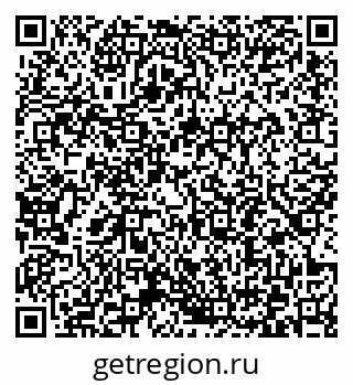 79372195056