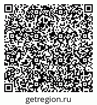 79372195060