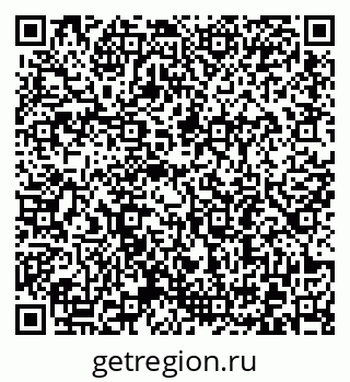 79372195061