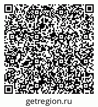 79372195062