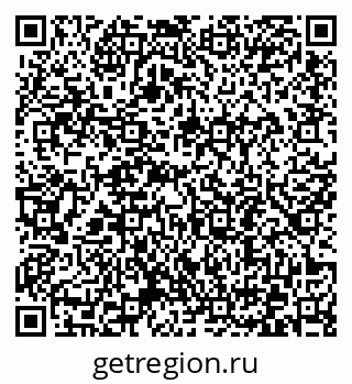 79372195063