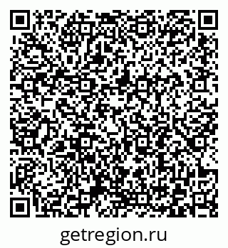 79372195064