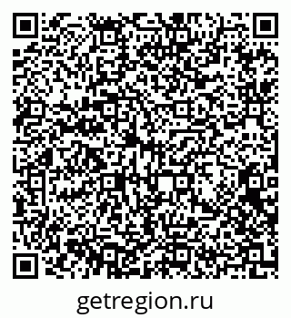 79372195067