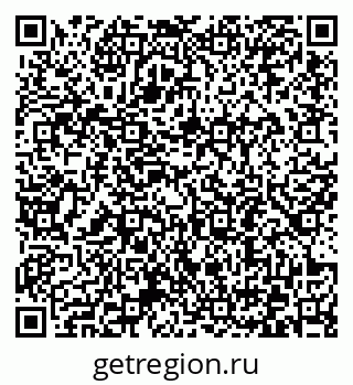 79372195068