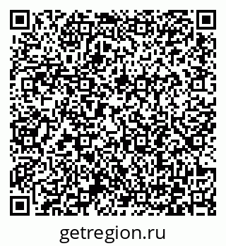 79372195070