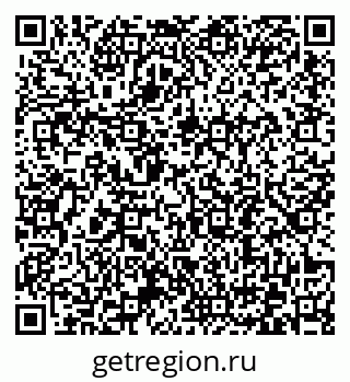 79372195072