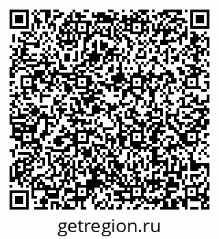 79372195075