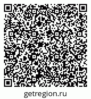 79372195076