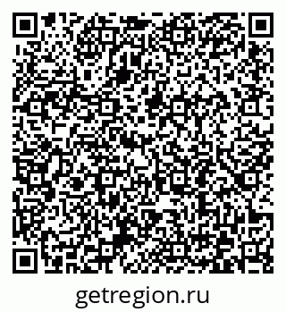 79372195077