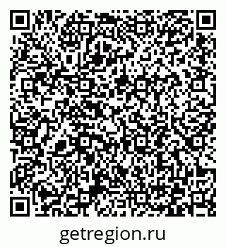 79372195082