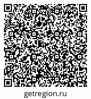 79372195083