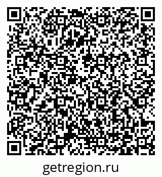 79372195084