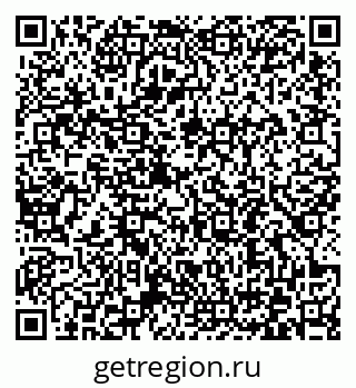79372195085