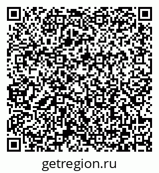 79372195086