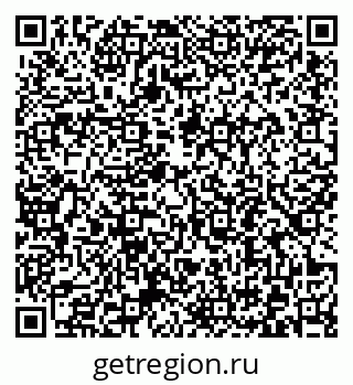 79372195092