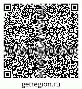 79372195093
