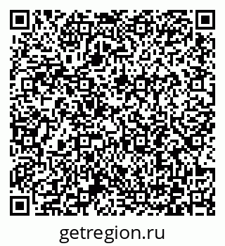 79372195096