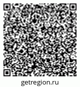 79372195098