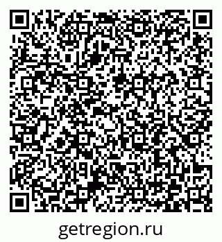 79372195099
