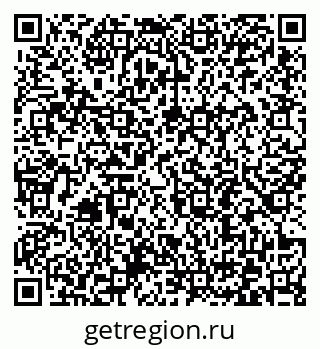 79372195100