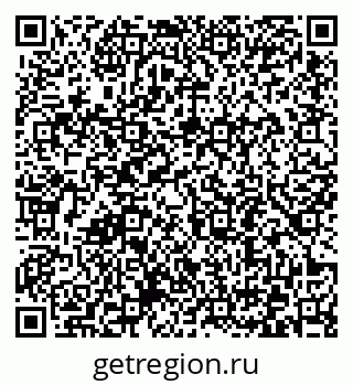 79372195102