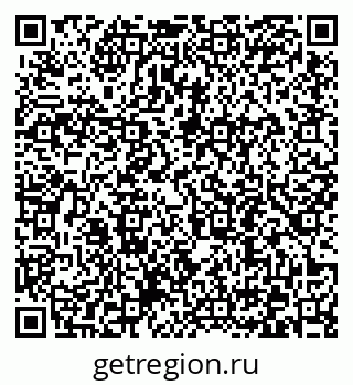 79372195103