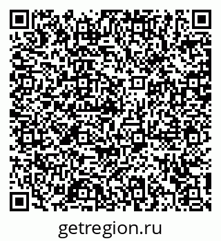 79372195104