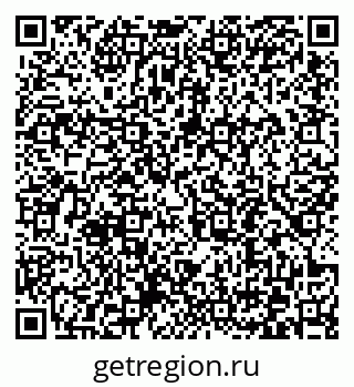 79372195105