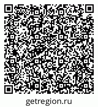 79372195108
